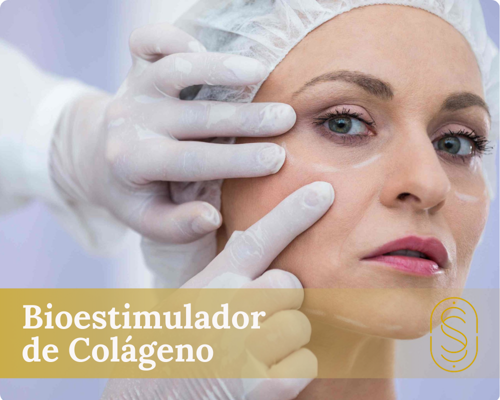 Bioestimulador de Colágeno