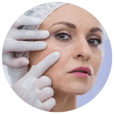 Bioestimulador de Colágeno