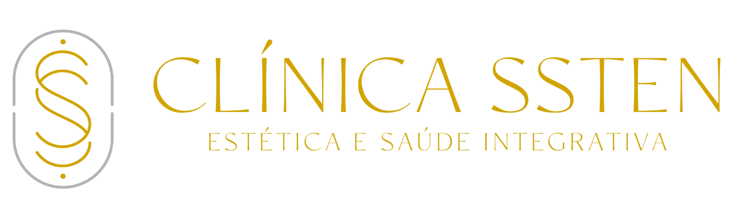 Logo_color