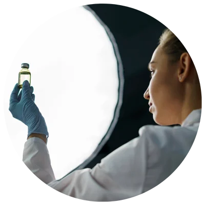 Hidrogênio Molecular